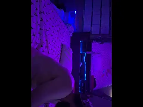 Preview of bad_boy69_mattzzz