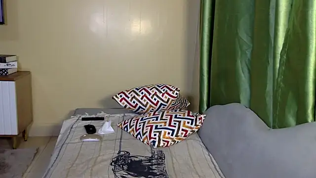 prettycheeky webcam