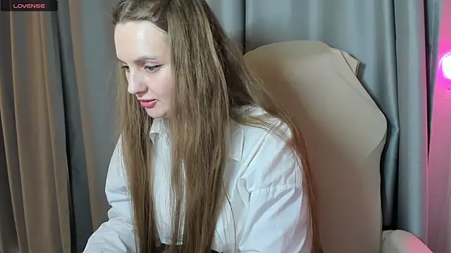 Viola_sweet webcam
