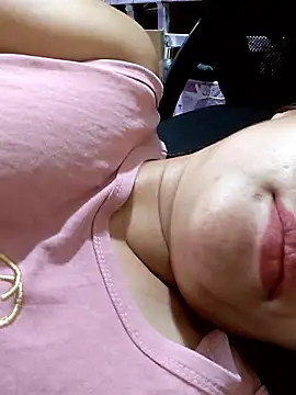 2_sexxx webcam