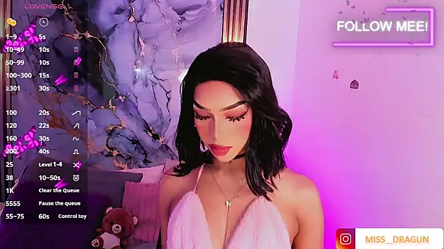 Nikita_Gers webcam