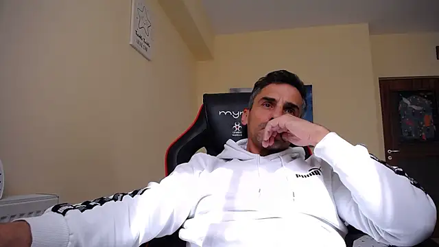 amydamarw webcam