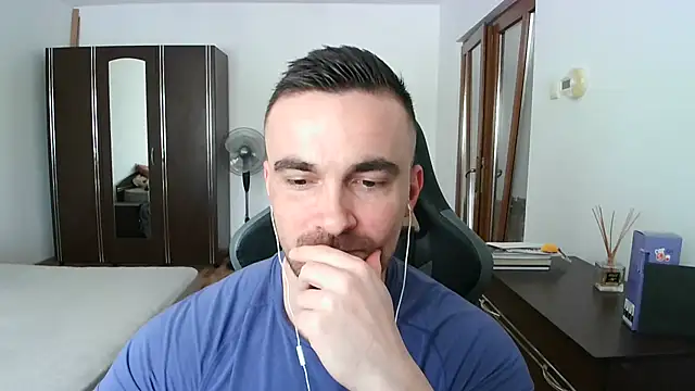 mu5clemania2 webcam