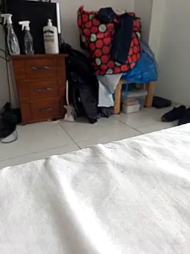 katysquirtdirty webcam
