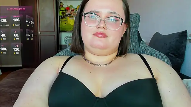 Jessica_Joy webcam