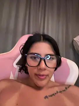 angelic1 webcam
