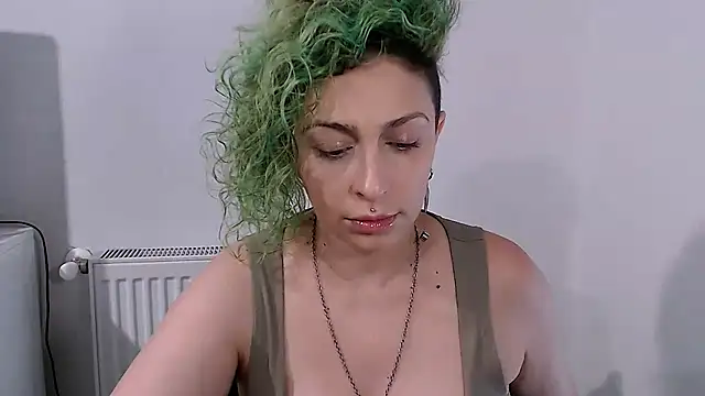 AAARUNY webcam