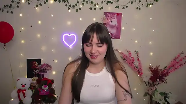Amanda_Bright_ webcam