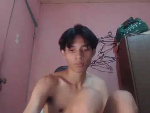 Kyoshi_19 webcam