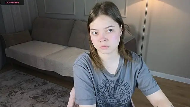 catanadick webcam