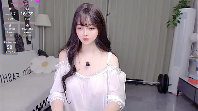 uikyy1 webcam