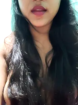 SugarWithSpice webcam