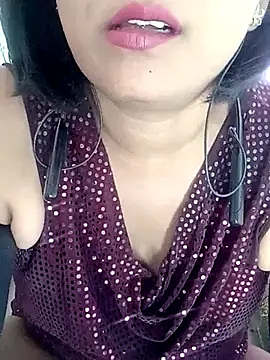 Queen_Kushi4 webcam
