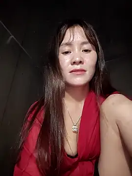 TinTim02 webcam