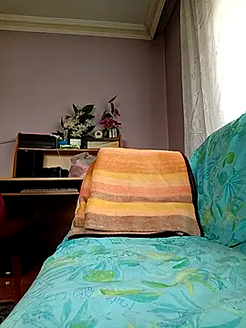Meliwem12 webcam