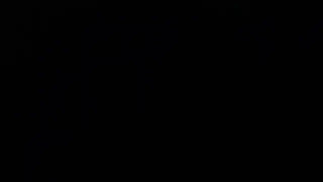 Bicky_24 webcam