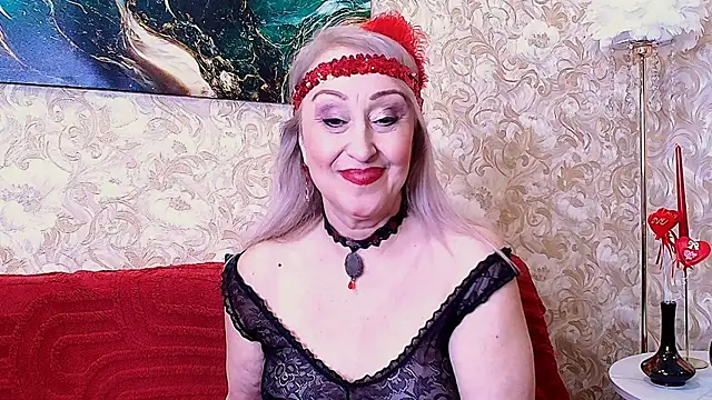 _Sara__Smith_ webcam
