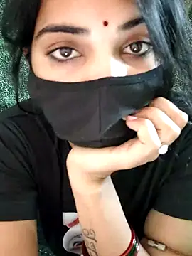 Your_Sweety43 webcam