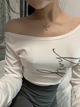 meimei_x webcam