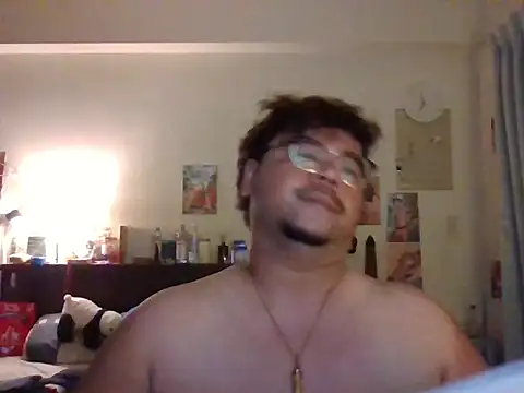 ilove90123 webcam