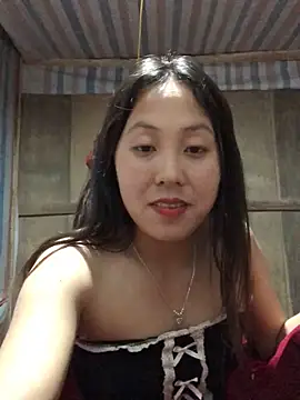 bae-asian webcam