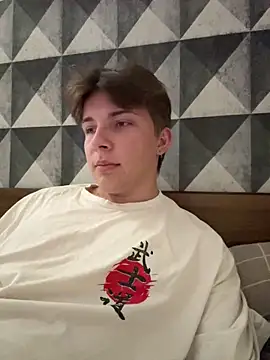 marcus_euphoria_ webcam