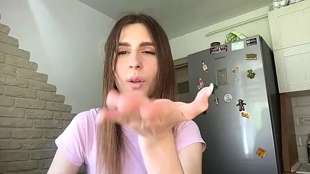 ElsieKuhlmann webcam