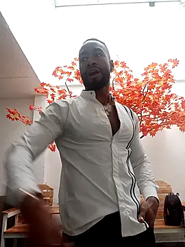 Dante_Knox webcam