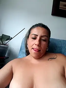 maynor_1998 webcam