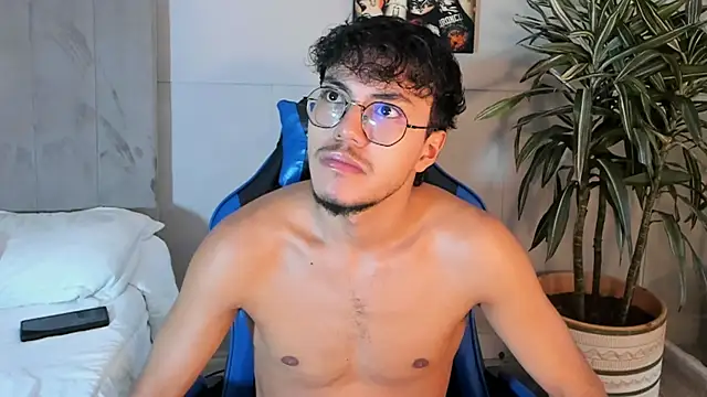 kai_storn webcam