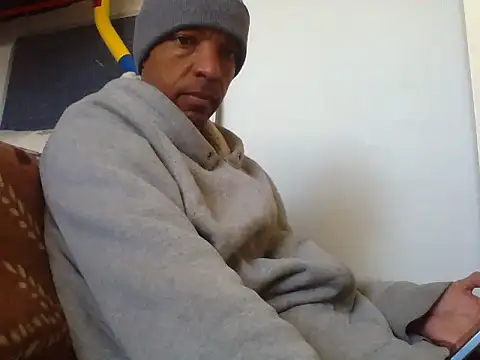 lavelle26 webcam