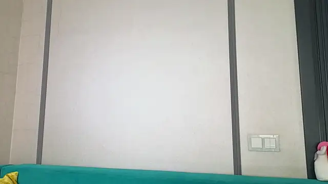 AaronTharrington webcam