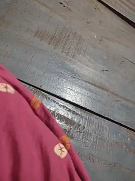 TamilAparna78 webcam