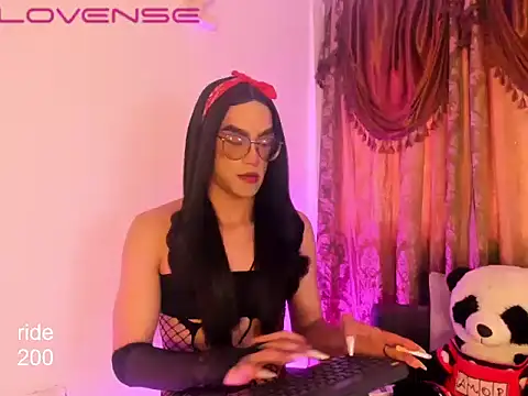 melissa_hot21 webcam