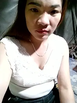 sfgggg1111 webcam