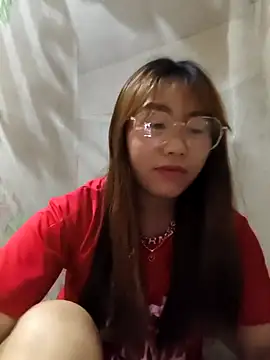 he-se-kin webcam