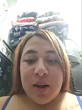 venuscopper webcam