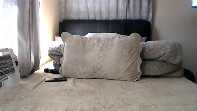 leanna23 webcam