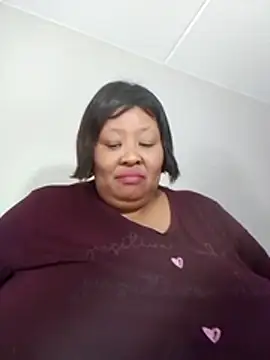 nancy111 webcam