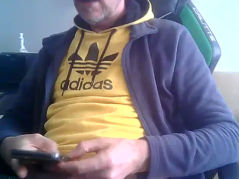 boran34 webcam