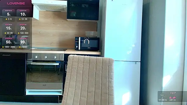 Adr1ana_ webcam