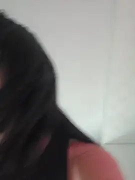 U_prolazu webcam