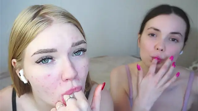 EllenReeves webcam