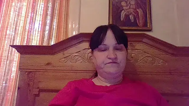 _squirty_cum_lady_ webcam