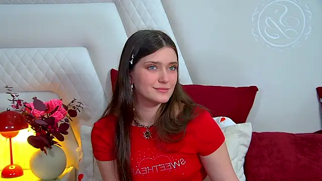 JessicaJewells webcam