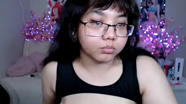 Moertomlly webcam