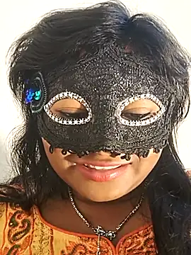 DIRTYSECRET_QUEEN_07 webcam