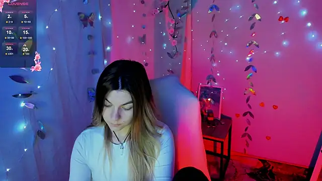 Sweet_me_ webcam