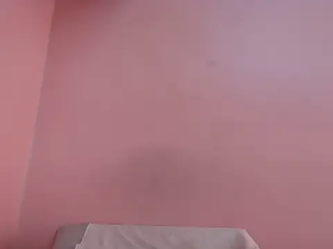 naughtymike0007 webcam