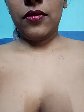 sexyindi_couple webcam
